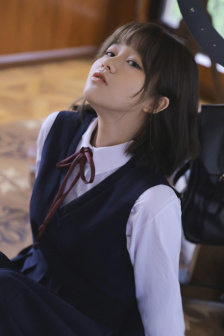 善良的女邻居在线观看
