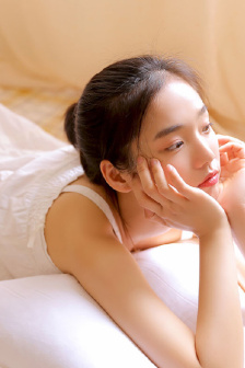 妻子的情人2